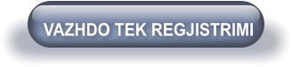 VAZHDO TEK REGJISTRIMI