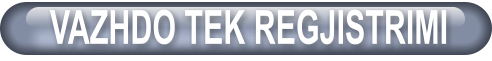 VAZHDO TEK REGJISTRIMI