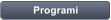 Programi