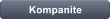Kompanite