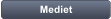 Mediet
