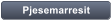 Pjesemarresit