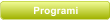 Programi
