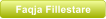 Faqja Fillestare