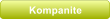 Kompanite