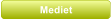 Mediet