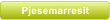 Pjesemarresit